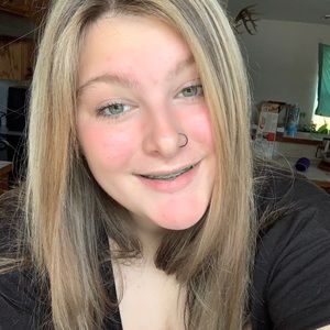 Meet your Posher, Jaycie